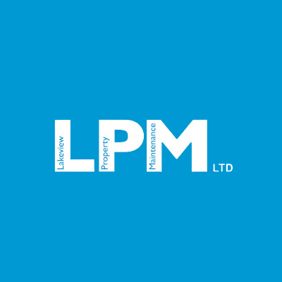 LPM Signs Contract for New IT System thumbnail