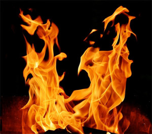 Fire