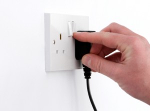 PAT Testing
