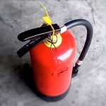 Fire Protection