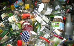 Rubbish Clearing