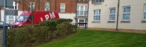 LPM Ltd Property Services