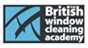 British Window Cleaning Academy